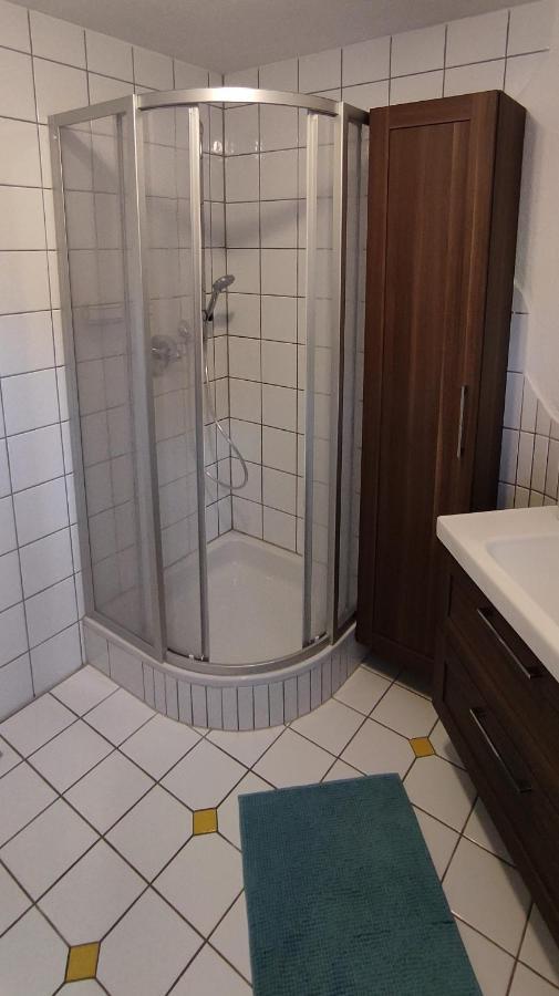 Apartment Martina Тельфс Экстерьер фото